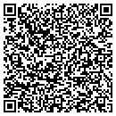 QR code with Mr Roofing contacts