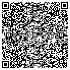 QR code with Global A Filtration Solutions contacts