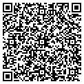 QR code with Rhea Creations contacts