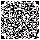 QR code with New Global Communications LLC contacts