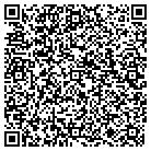 QR code with Telida Native Village Council contacts