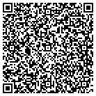 QR code with Land Image Landscape Arch contacts
