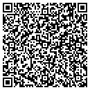 QR code with Sharon Radford contacts