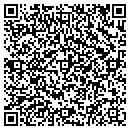 QR code with Jm Mechanical LLC contacts