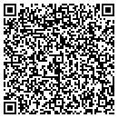 QR code with Big Curve Discount contacts