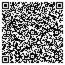 QR code with Land Interactive contacts