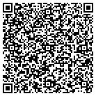 QR code with Tim Jank And Associates contacts