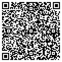 QR code with Ritas Alterations contacts