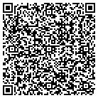 QR code with John Little Mechanical contacts