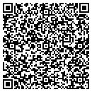 QR code with Tmc Construction contacts
