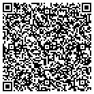 QR code with Johnson & Jonet Mechanical contacts
