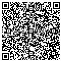 QR code with Tom Hale contacts