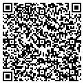 QR code with Rochelle Alterations contacts