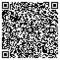 QR code with Bill's Amoco contacts