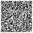 QR code with Julia Pinsky Design contacts