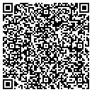 QR code with Faust Dynamics contacts