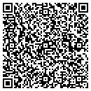 QR code with New Media Group LLC contacts