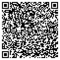 QR code with Romero Alterations contacts