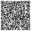 QR code with Nailed Inc contacts