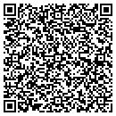 QR code with Birmingham Mobil contacts