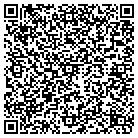 QR code with Simpson Organization contacts