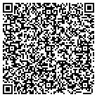 QR code with Touchstone Construction LLC contacts