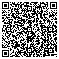 QR code with Ken Thompson contacts