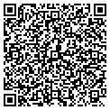 QR code with Fisher Ra Trucking contacts