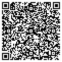 QR code with Sinclair Motors contacts