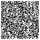 QR code with New One Interactive Media contacts