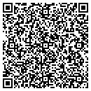 QR code with Flynn Transport contacts