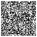 QR code with Rosa's Alteration's contacts