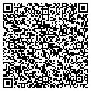 QR code with Kng Mechanical Inc contacts