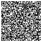 QR code with Tradewinds General Contracting Inc contacts
