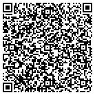 QR code with Barry M Epstein Optical contacts