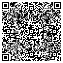 QR code with Neil Deppa Welding contacts
