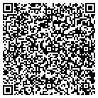 QR code with Rosie's Alterations contacts