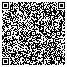 QR code with Newtech Communications Inc contacts