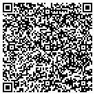 QR code with Donald D Schneider Law Office contacts