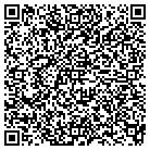 QR code with Koehler Mechanical Insulation Services LLC contacts