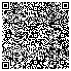 QR code with Tri Peaks Construction contacts