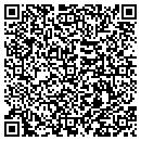 QR code with Rosys Alterations contacts