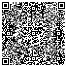 QR code with Compbenefits/Oral Health Service contacts