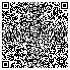QR code with Guardian Angel Over Dimension contacts