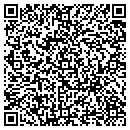 QR code with Rowlett Taylor And Alterations contacts