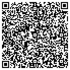 QR code with New Vision Communications contacts