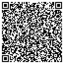 QR code with Eskey Law contacts