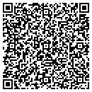 QR code with Solomon Technology Group LLC contacts