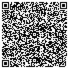 QR code with Tuttle Iii Therman Glenwood contacts