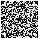 QR code with Krueger Mechanical LLC contacts